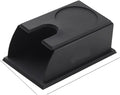Compatible For Bincoo Coffee Machine And Tamper Tool Storage Base Stainless Steel Tamping Stand