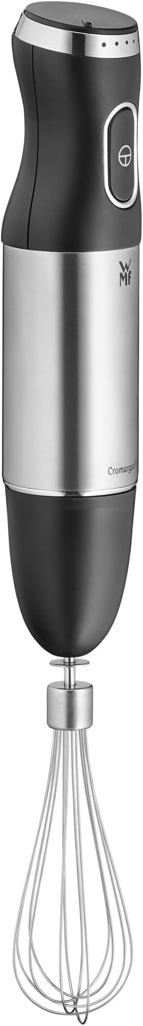 WMF 416720011 0.7 L Immersion blender 600 W Black