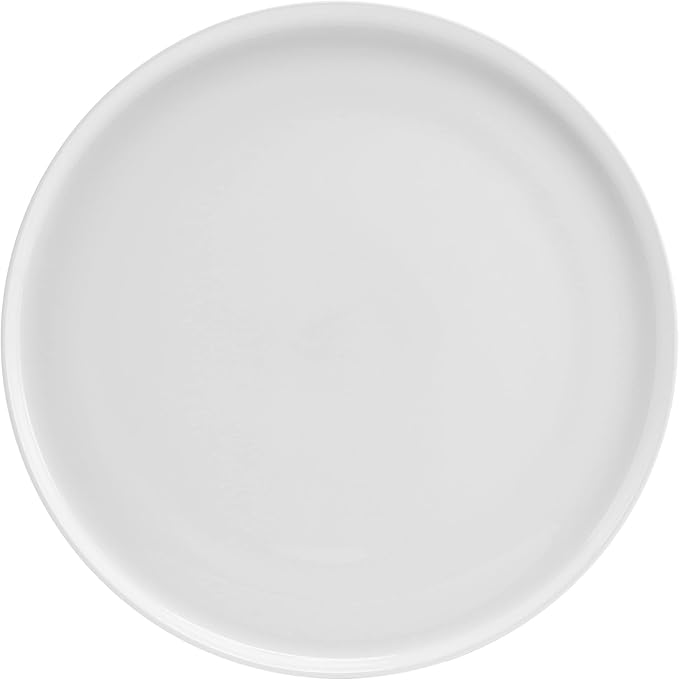 Mikasa Marion Chip Resistant 12 Piece Dinnerware Set Service for 4