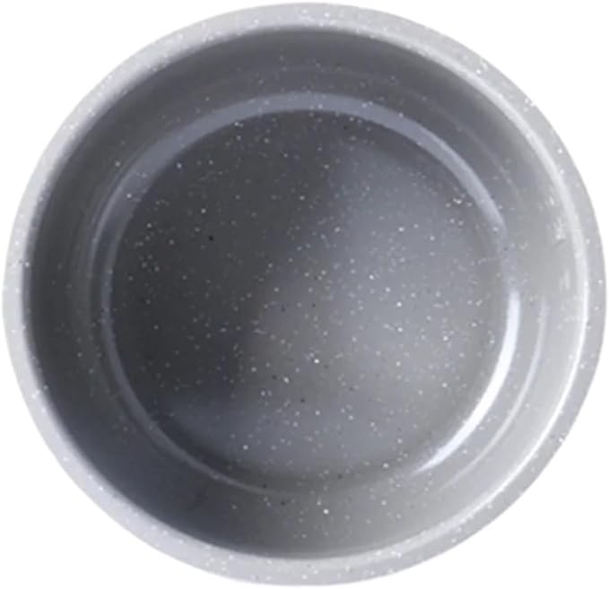 Compatible With Midea. Rice Cooker Liner 3 Liters 4 Liters 5 Liters Medical Stone Ceramic Glaze Inner Pot Core(4L 2)