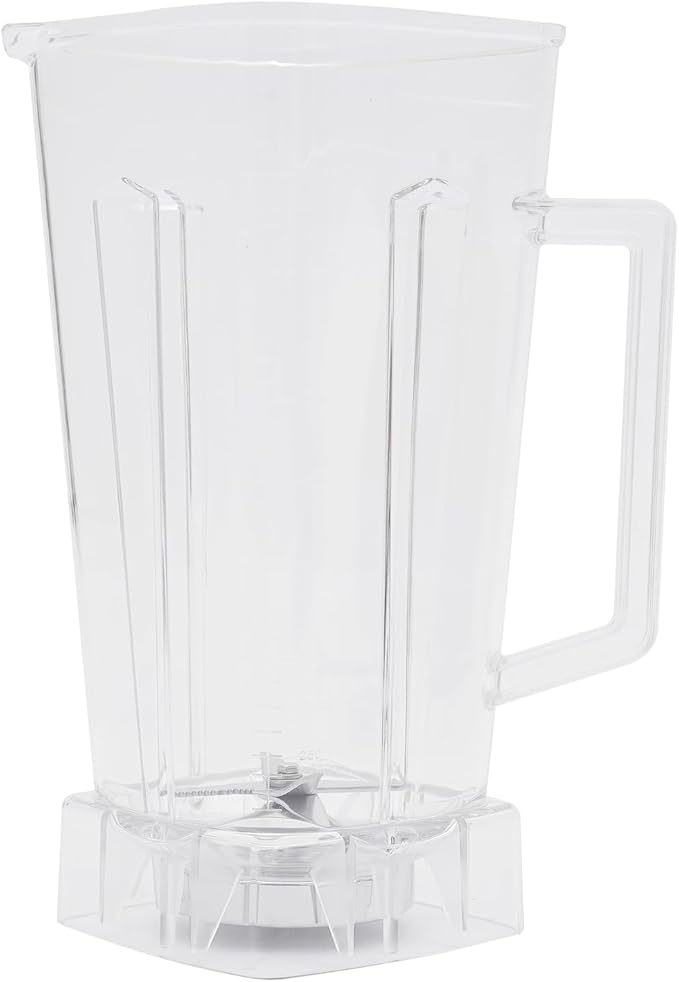 Soundproof Blender Professional Commercial Blender With Shield 2200W Fruit Juice Smoothie Maker Quiet Sound Enclosure for Puree Ice Crush Shakes and Smoothies (2L/0.53Gal-Red)