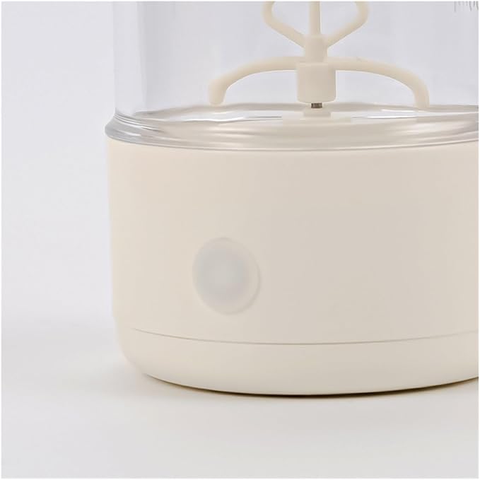 Portable Electric Mixing Cup