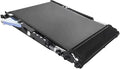 CE249A Transfer Unit for HP 3525DN 3530 4525 4025 551 Printers Parts(3525 3530 551 570)