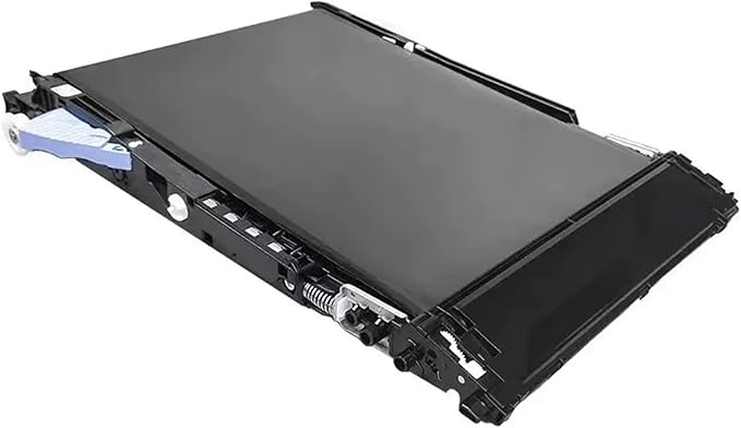CE249A Transfer Unit for HP 3525DN 3530 4525 4025 551 Printers Parts(3525 3530 551 570)