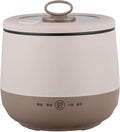 Electric Pressure Cooker Commercial Rice Cooker Small Rice Cooker With Removable Nonstick Pan And Steamer Automatic Keep Warm For Soup Stew