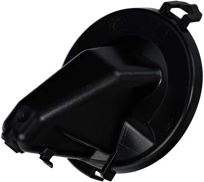 Suitable For Coffee Machine Outlet EN 210 170 270 110 U Series C50 D50