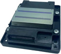 Printhead Printer Head Print Head for Epson WF7610 WF3620 WF3640 WF3720 WF7111 WF3641 WF7611 WF7620 WF7621 WF7720 WF7721 WF7725