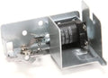 Waring 111-32000A Locking Mechanism WTC800 Series Toasters