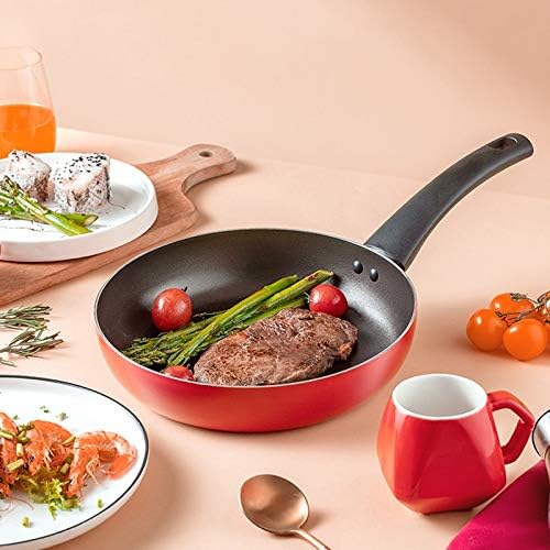 Cookware 3pcs/set Stainless Steel Pot Soup Pot Nonmagnetic Cooking Multi Purpose Cookware Non Stick Pan Induction Cooker