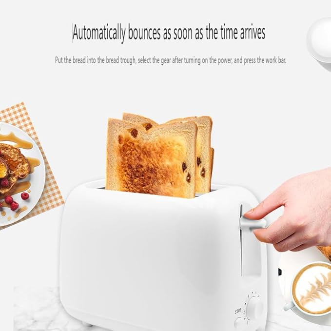 Toaster Toaster toaster toaster toaster toaster toaster toaster. (BH-030)