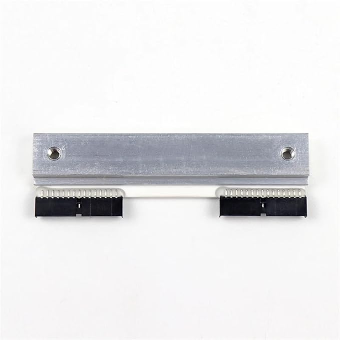 Printhead for Zebra 2824 TLP2824 LP2824-z LP2824 plus Printer 203dpi Print Head