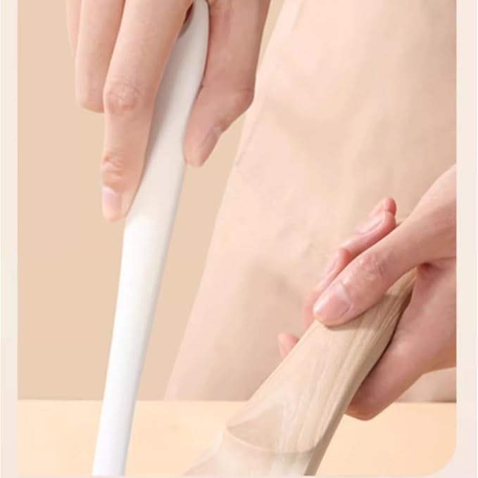 Kitchenware Set Cooking Spatula Kitchen Supplies