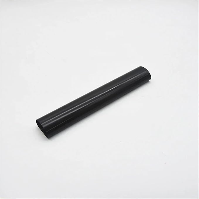 5pcs Fuser Film Sleeve for Brother L5500 L5600 L5650 L5000 L5100 L5200 L6200 L6250 L6300 L6400 5580 5585 5590 L5700 L5750 L5755
