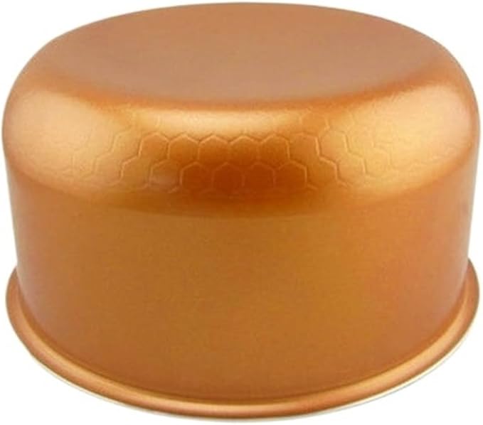 Compatible With Philips. 3L Rice Cooker Inner Pot HD3030 HD4513 HD3147 3031 3032 3051 3131 4724 4723 3013