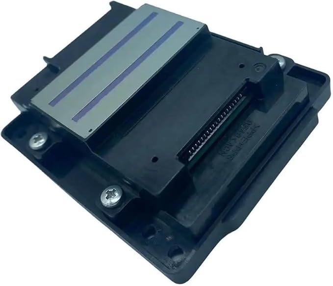 Printhead Printer Head Print Head for Epson WF7610 WF3620 WF3640 WF3720 WF7111 WF3641 WF7611 WF7620 WF7621 WF7720 WF7721 WF7725