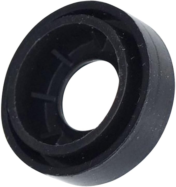 MS-0A01322A KRUPS Coffee Maker Strainer Seal Coffee Machine MS-0A01322A KRUPS