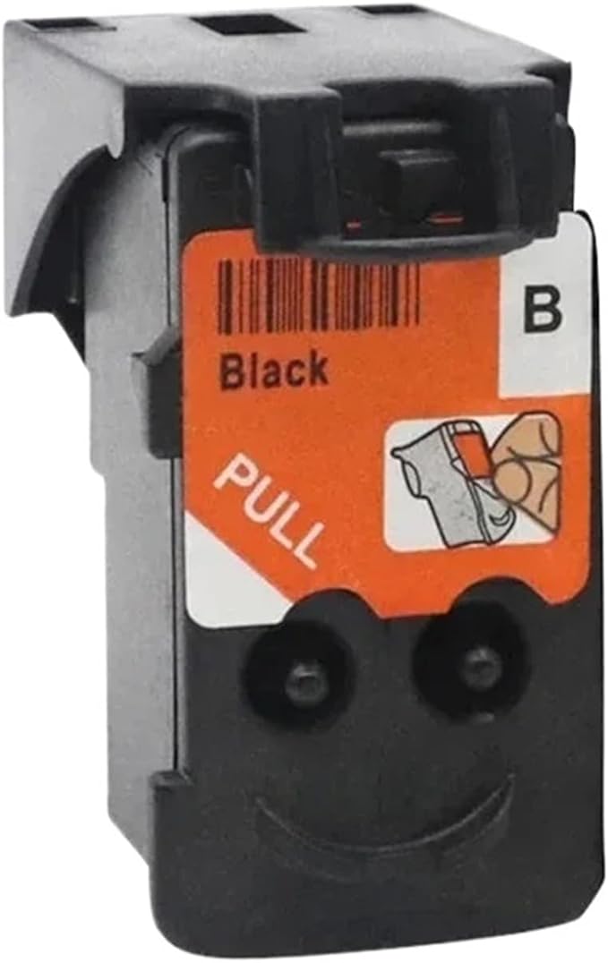 QY6-8001 QY6-8017 for Canon G3100 Print Head for Canon Pixma G1100 G2100 G3100 G4100 G1110 G1111 G2110 G2111 G3110 G3111 G4110 G4111(1PCS QY6-8001)