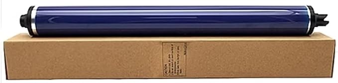 Japan for Fuji Long OPC Drum for Xerox Color 550 560 700 570 C60 C70 J75 for DocuColor 240 242 250 252 260 for WorkCentre 7655 7665 7675(1COLOR)