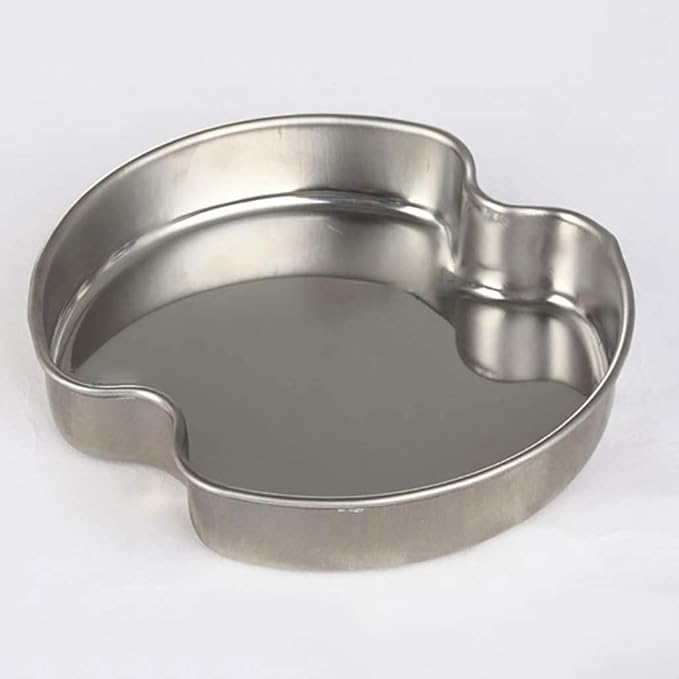 Electric cooker Rice Cooker Home Insulation Function Measuring Cup Microcomputer Appointment Mini Dormitory Small Appliances (A) (A)