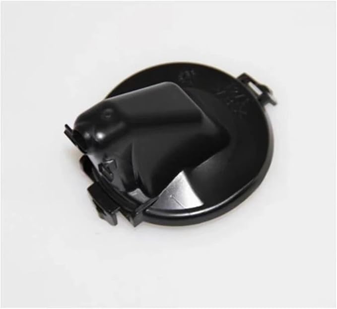 Suitable For Coffee Machine Outlet EN 210 170 270 110 U Series C50 D50