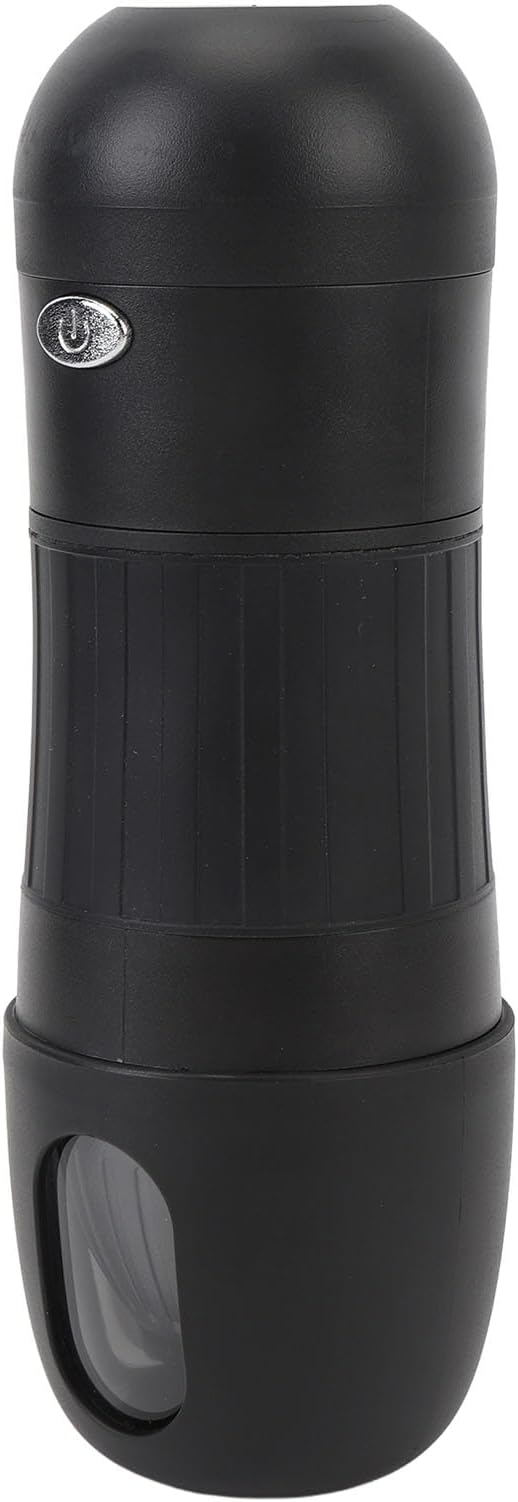 Portable Electric Coffee Machine Compatible with Capsules and Coffee Powder Small Travel Machine Suitable for Camping and Hiking Batterypowered