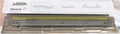 Drum Cleaning for Blade 57GA56011 (57GA56010) for Konica for Minolta for bizhub Pro 920 950