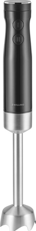 ZWILLING Enfinigy HandBlender Black