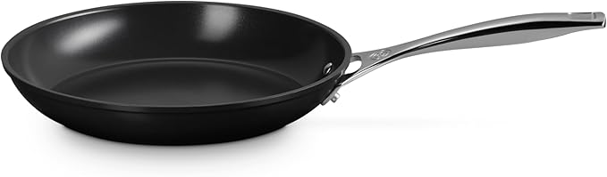 Le Creuset Essential Non-stick Ceramic 13 Pc. Cookware Set