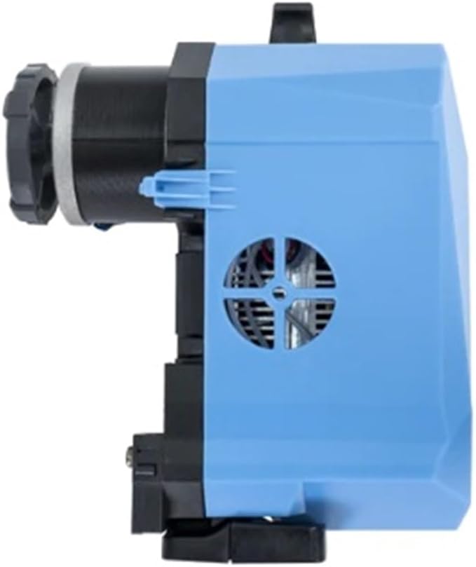 for Sovol Zero Extruder Kit 3D Printer Accessories