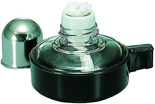 Hario Technica Coffee Syphon 600ml