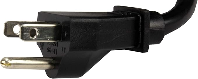 Hamilton Beach Commercial Hamilton Beach HBH650 Commercial Tempest Blender Black