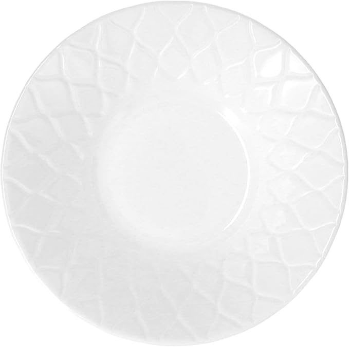 Luminarc AMARIO – Set of 3 Multi-Purpose Bowls 18 cm