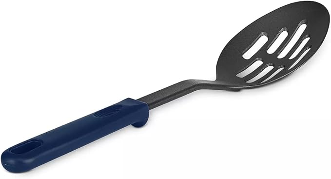Bella 5-pc. Nonstick Everyday Pan Set in Navy Blue
