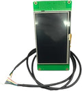 for QiDi Q1PRO Screen with Cable 3D Printer Accessories