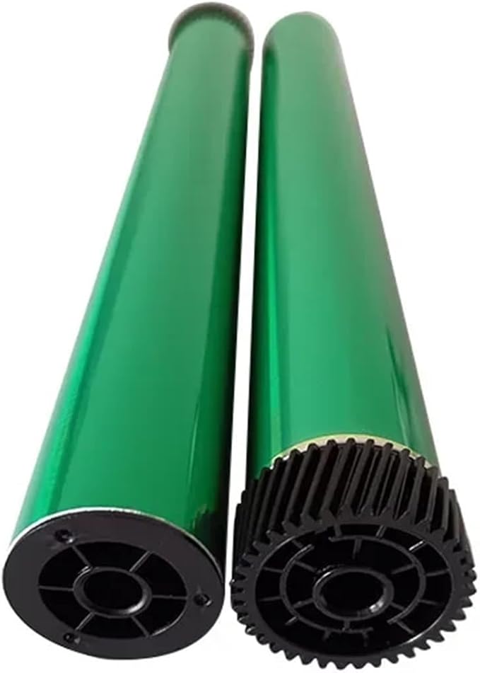 1 PCS OPC Drum for OKI Data C301 C310 C312 C330 C331 C510 C511 C530 C531 MC561 MC562 MC351 MC352 MC361 MC362