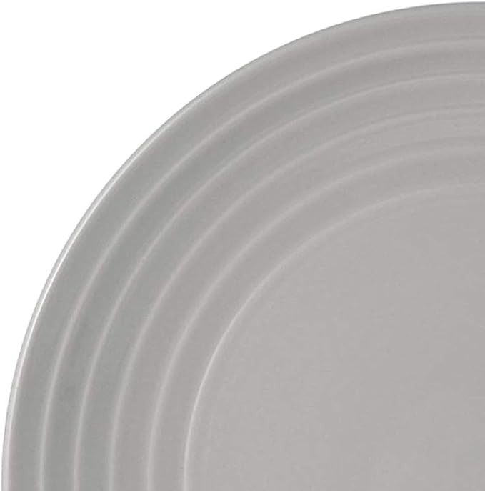 Pfaltzgraff Sophia 16-Piece Dinnerware Set Service For 4
