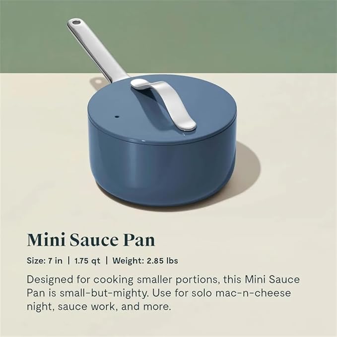 Cookware Set Non Stick Ceramic Fry PanWhiteOne-Perracotta-One