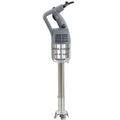 Robot Coupe MP 350 Turbo 14 Immersion Blender - 120V