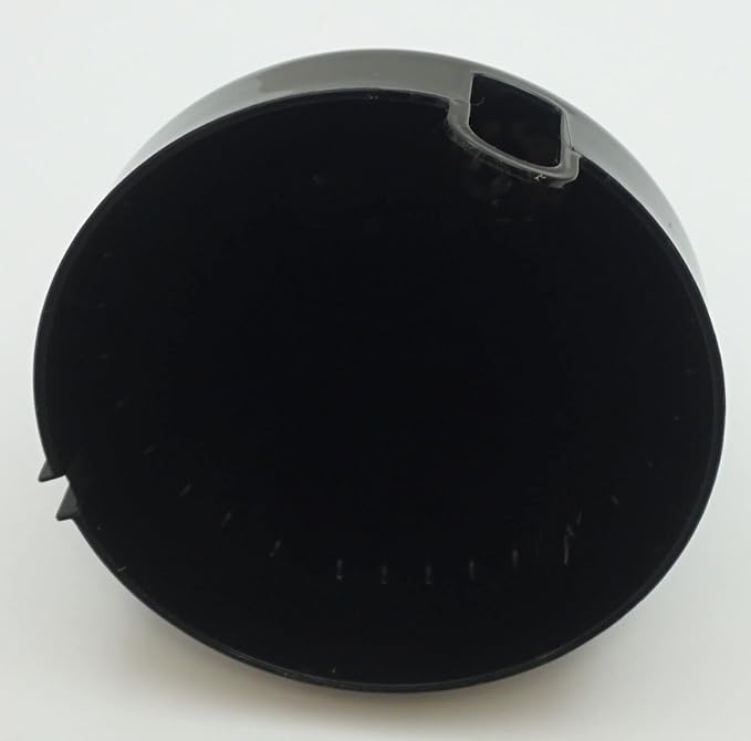 SS-15FB for Cuisinart Coffee Maker Filter Basket for SS-15 Coffee Makers