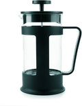 IBILI Embolo Cafetiere 350 ml Borosilicate