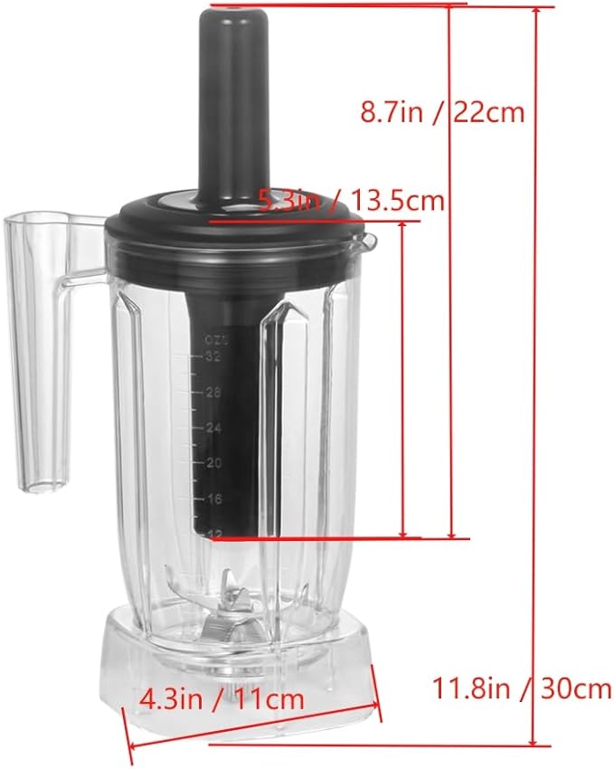 K80 Blender + Select 40oz Juice Cup