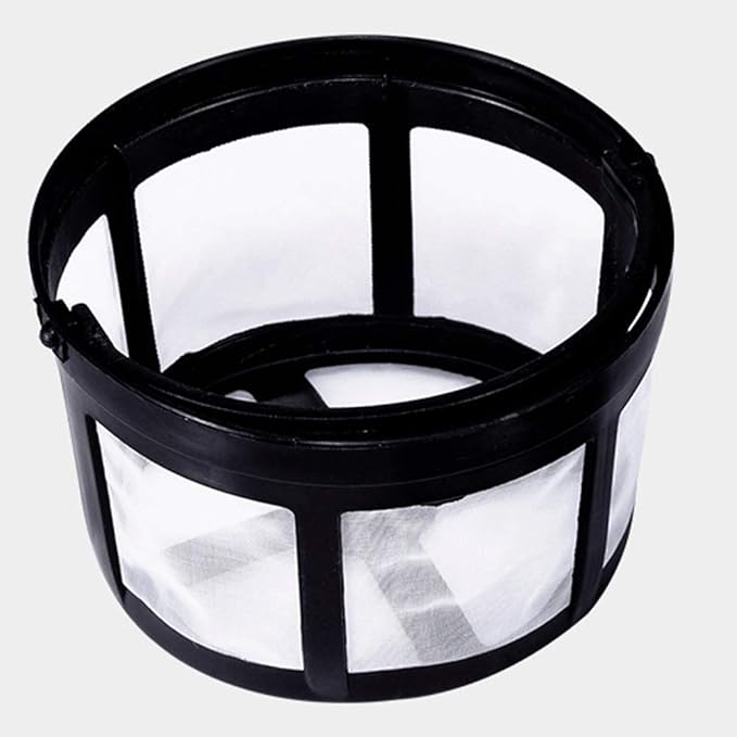 Coffee Machine Coffee Machine Coffee On The Go Filter Coffee Machine Black and Brushed Stainless Steel Coffee MakerFilter Coffee Machine with Insulated Jug Aroma Selec