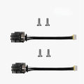 for Bambu Lab 3D Printer Extruder Filament Sensor Original X1 Series 3D Printer Update Accessories X1/X1C Hall Switch OEM(2 PCS Original)