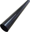 Fuser Fixing Film Sleeve for Ricoh MP C3002 C3502 C4502 C5502 C6002 SP C830 C831 MP2554 MP3054 MP3554 MP4054 MP5054 MP6054(1pcs)
