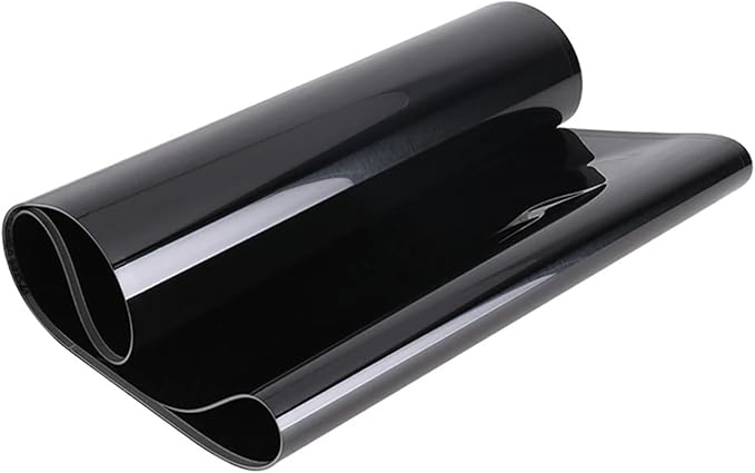 Transfer Belt for Xerox IV C2260 C2263 C2265 WC7120 WC7125 WC7220 WC7225 for VersaLink C7000 C7020 C7025 C7030 IBT Cleaning Blade(Transfer Belt)