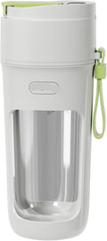 Juicer Multifunctional Wireless Ice Crushing Food Auxiliary Juice Cup