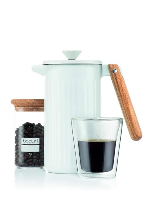 BODUM 11910-03 Coffee Maker
