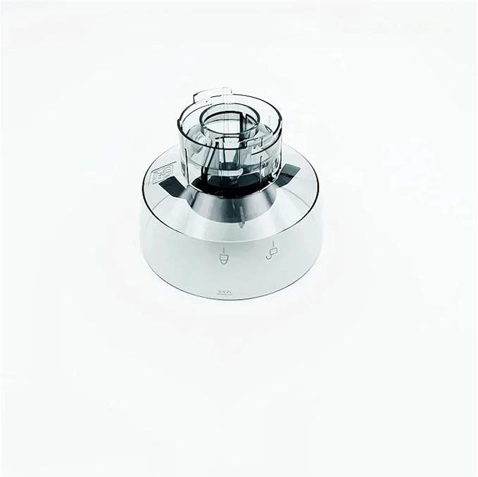 Compatible For DelonghiEC9665/EC9335/EC9865/EC9355/EC9155 Coffee Machine Bean Warehouse Accessories