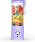 The Original Portable Blender 20oz (Lavender)