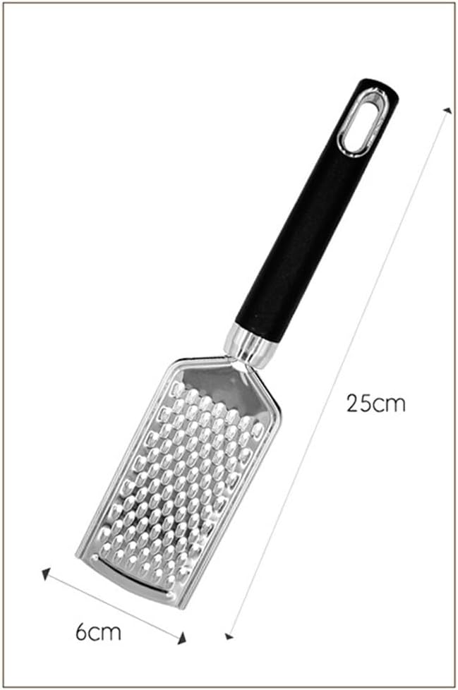 Stainless Steel Home Cooking Tomato Cutting Potato Cutting Kitchen Kitchenware Set